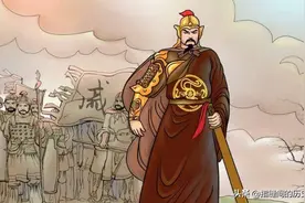 戚继光抗倭用了多少年？14年、10年还是8年？图片