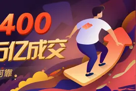 万亿行情下，国信金太阳交易软件为何“牛”？图片