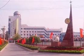 边缘党员也是党员，坚守信仰是关键图片