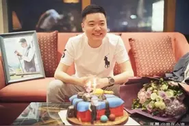 北爱赛激战，英格兰公开赛签表：丁主任终于露面了，中国25人出战图片