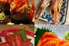 盘点沈阳西塔必打卡5家好店图片