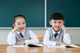 期末复习：统编五下语文知识点清单，这些细微之处别出错图片