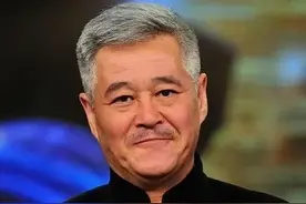 网传赵本山移民加拿大,本人:假的!我全家户口都在辽宁图片
