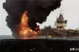 英国军舰强闯领海怎么办？普京说的话很直白 轮到中国出招了图片