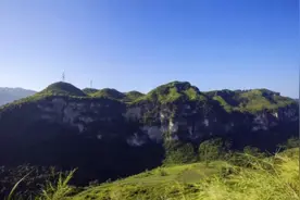 新民快评｜探险剧情“狗血”化，救援经费谁承担？图片