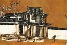 你真的读懂《金瓶梅》了吗？图片