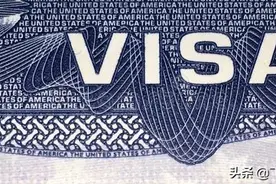 美国签证：美国驻华使领馆恢复B1B2签证审理第一天最新反馈图片