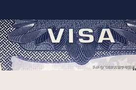美国签证：美国驻华使领馆恢复B1B2签证审理第一天最新反馈图片