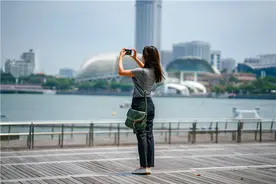 天上不会掉馅饼，娶个富家女，你就能少奋斗几十年？快别做梦了图片