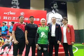 前国脚浪子回头！球迷：拉倒吧，吸毒，到处打听哪儿有漂亮女学生图片