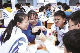 长沙四大名校禁招外地生 对株洲影响如何？大家怎么看？图片