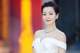 大小S的小跟班阿雅，人到中年却拿大女主剧本实现逆袭图片