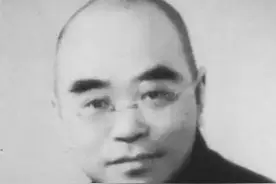 近现代上海名医王仲奇先生用补肾益督、祛湿通络法治腰脊痛案研读图片