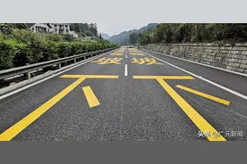 京昆高速公路广元至绵阳段扩容项目纳入全省加快前期工作重点项目名单图片