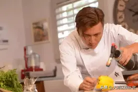 《怒火重案》夺得港片票房冠军，成功背后的五点原因图片