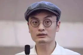 80后学渣创业，7年做成世界第一，年收180亿！图片