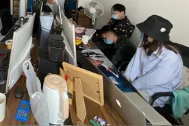 将来的你，会感激现在“奋斗”的自己吗？图片