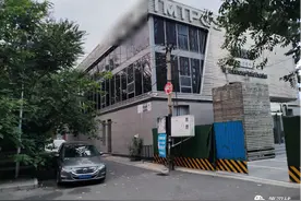 等深线｜武汉弘芯千亿项目停摆之谜图片
