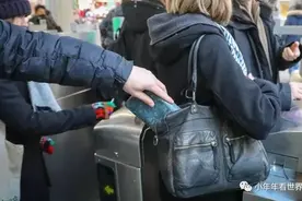 女子塞尔维亚旅游失联--世界没有想象的那么安全图片