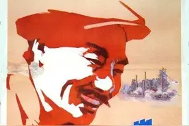 老电影（0257）《草原晨曲》长春电影制片厂（1959）电影剧照欣赏图片