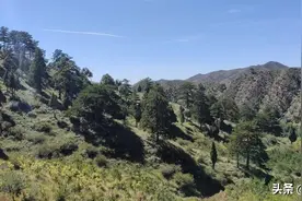 人文石拐——石拐地名的神话传说（上）图片