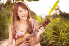 盘点（创3）自带热度的选手们，鹅桃对打谁会赢？你们支持谁？图片