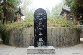 人最难控制的就是“欲望”，对这一点，我们在狄仁杰的身上看到了图片