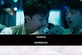 你能接受，你的现任，保留着前任的东西吗？图片
