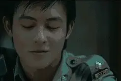 陈冠希：一个潮流与个性的代名词，一名合格的偶像。图片