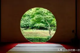 日本湘南之旅：从文化与风景的双重结合，浅析镰仓与文学的关联图片