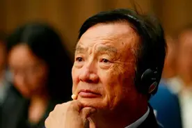 重罚11亿，谷歌“诡计”还是被识破了！任正非8年前的决定是对的图片