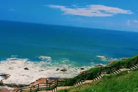 “吻吻”的幸福~情侣必看，岛城浪漫打卡地集合啦！​图片