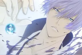 死神BLEACH：那些倒下退场的角色，一个比一个可惜图片