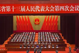 这些福利跟你密切相关！2021年广东省“十件民生实事”出炉图片