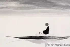 耍小聪明的人其实最笨，宁做傻中精，不做精中傻图片