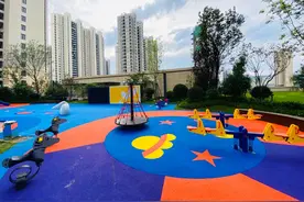 济南将迎来交房高峰！2020年即将交付的楼盘都有哪些？（上）图片
