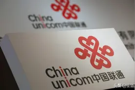 联通牵手王一博，为何依旧翻了车？图片