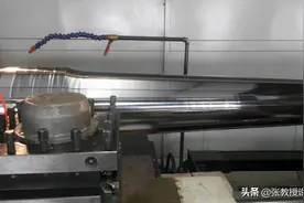 我国发明的颠覆性黑科技，豪克能创造了怎样的革命？图片
