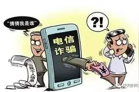 你确定“套路”够深吗？图片