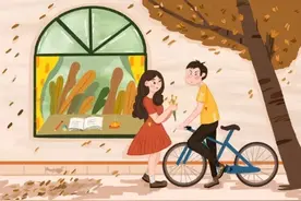 前妻和二婚老婆，男人更在乎哪个？5个二婚男人实话实说图片