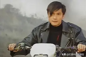 你看的是20集国际刑警？恭喜你，完美躲过了另外20集精彩剧情图片