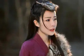 放牛娃巧对下联，赢得药铺女儿芳心，成就一段好姻缘图片