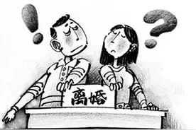 公公偷情儿媳怀孕，带着儿媳起诉离婚，还要儿子付赡养费！这案子该咋判？图片
