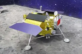 2020年，火星与地球之间距离将会有一次最近，中国的做法全球罕见图片