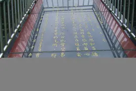 胡适——《科学发展所需要的社会改革》图片