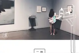 重温这部惹哭数亿人的电影：如果铭记让你痛苦那请忘记我图片