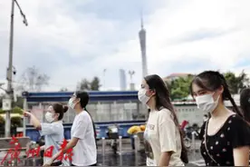 严肃科普 | 戴口罩导致皮肤变差，怎么办？图片