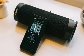 索尼 SRS-XB23 体验，支持 LDAC 的「随身杯」？图片