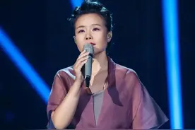 痛骂王菲，揭露自己假唱，“神曲鼻祖”真的一切只为音乐？图片