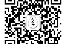 如何制作自己专属的推广海报？免费制作图片